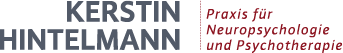 Kerstin Hintelmann - Logo